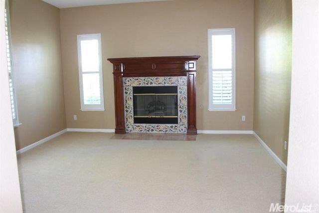 1266 Shady Ct, Tracy, CA 95377 photo 9