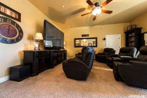 3267 Talking Mountain Trl, Cool, CA 95614 photo 8