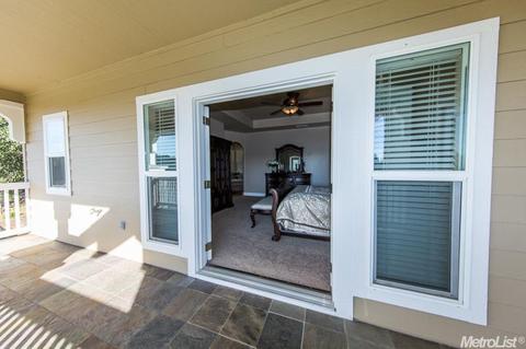 3267 Talking Mountain Trl, Cool, CA 95614 photo 14