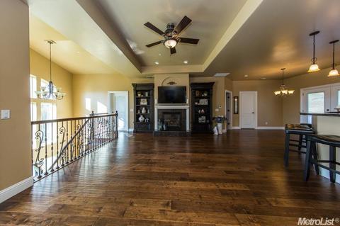 3267 Talking Mountain Trl, Cool, CA 95614 photo 12