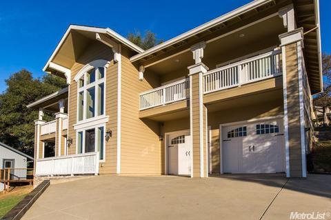3267 Talking Mountain Trl, Cool, CA 95614 photo 1