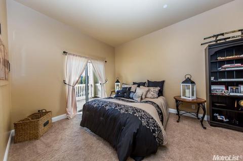 3267 Talking Mountain Trl, Cool, CA 95614 photo 17