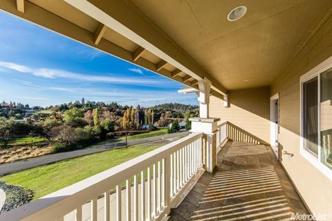 3267 Talking Mountain Trl, Cool, CA 95614 photo 24