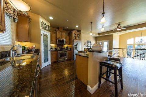 3267 Talking Mountain Trl, Cool, CA 95614 photo 4