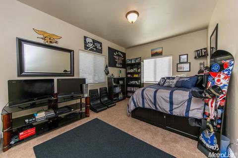 3267 Talking Mountain Trl, Cool, CA 95614 photo 21