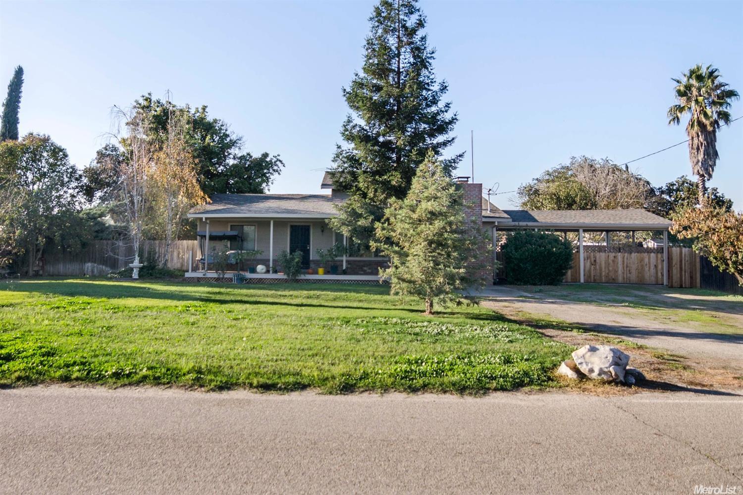 10119 Small Rd, Manteca, CA 95336 photo 1