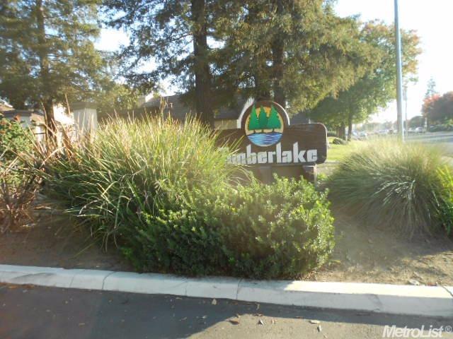 3701 Colonial Dr #161, Modesto, CA 95356 photo 1
