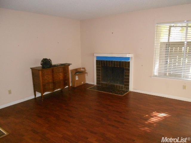 3701 Colonial Dr #161, Modesto, CA 95356 photo 6
