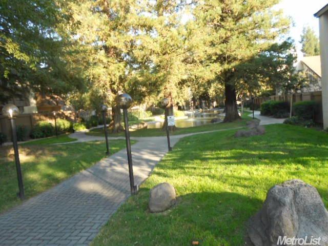 3701 Colonial Dr #161, Modesto, CA 95356 photo 2