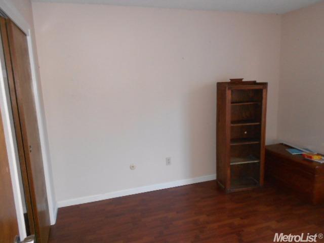 3701 Colonial Dr #161, Modesto, CA 95356 photo 5