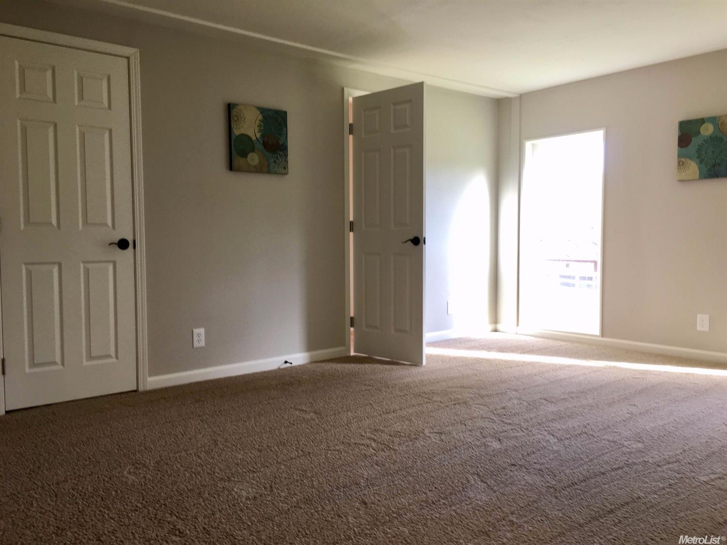 6749 Browns Rd, Placerville, CA 95667 photo 20