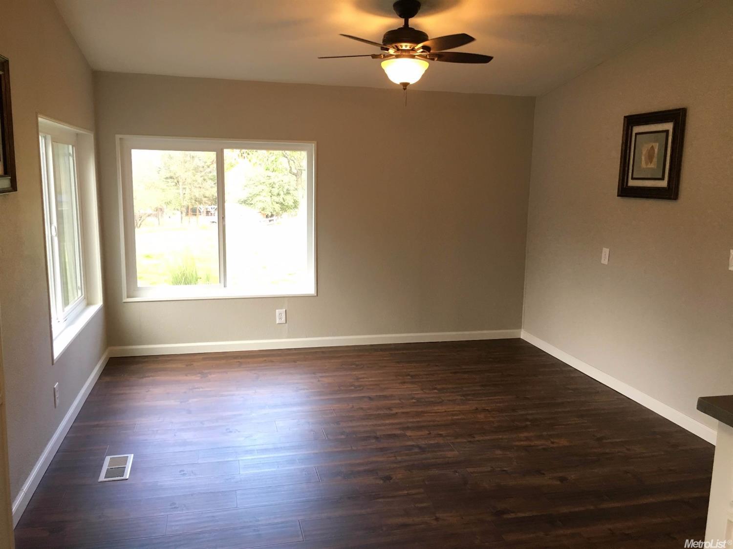 6749 Browns Rd, Placerville, CA 95667 photo 7