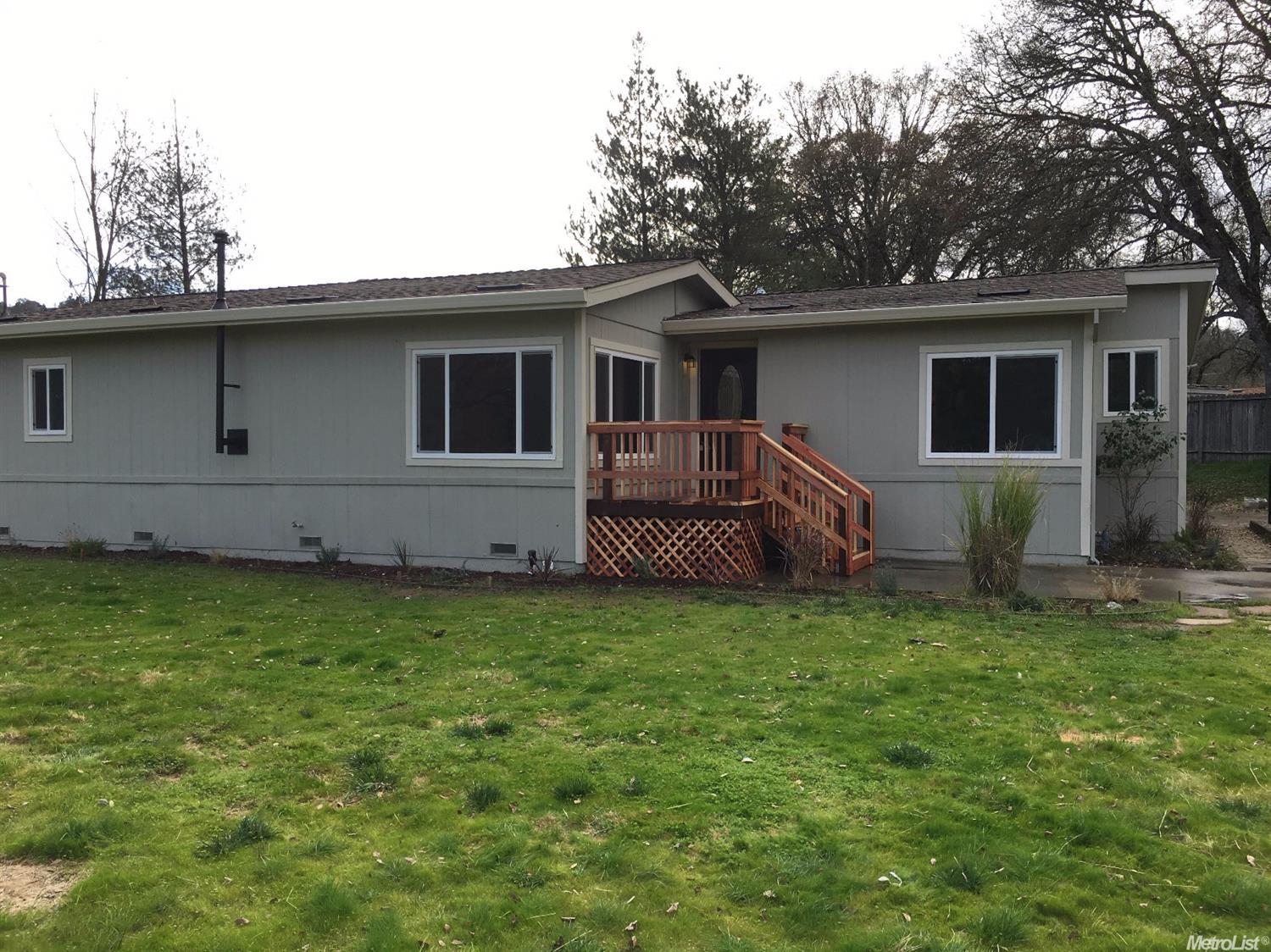 6749 Browns Rd, Placerville, CA 95667 photo 3