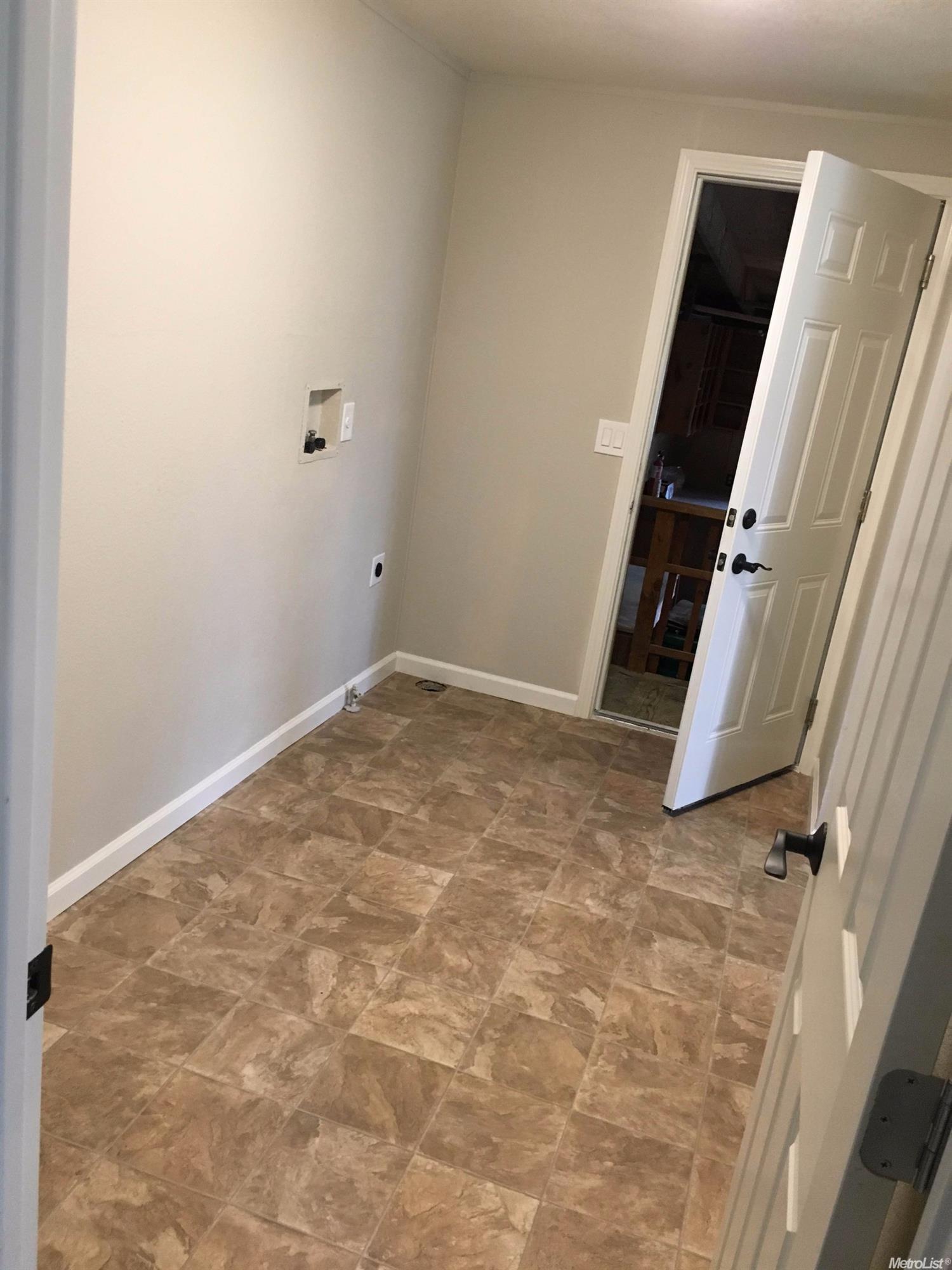 6749 Browns Rd, Placerville, CA 95667 photo 12