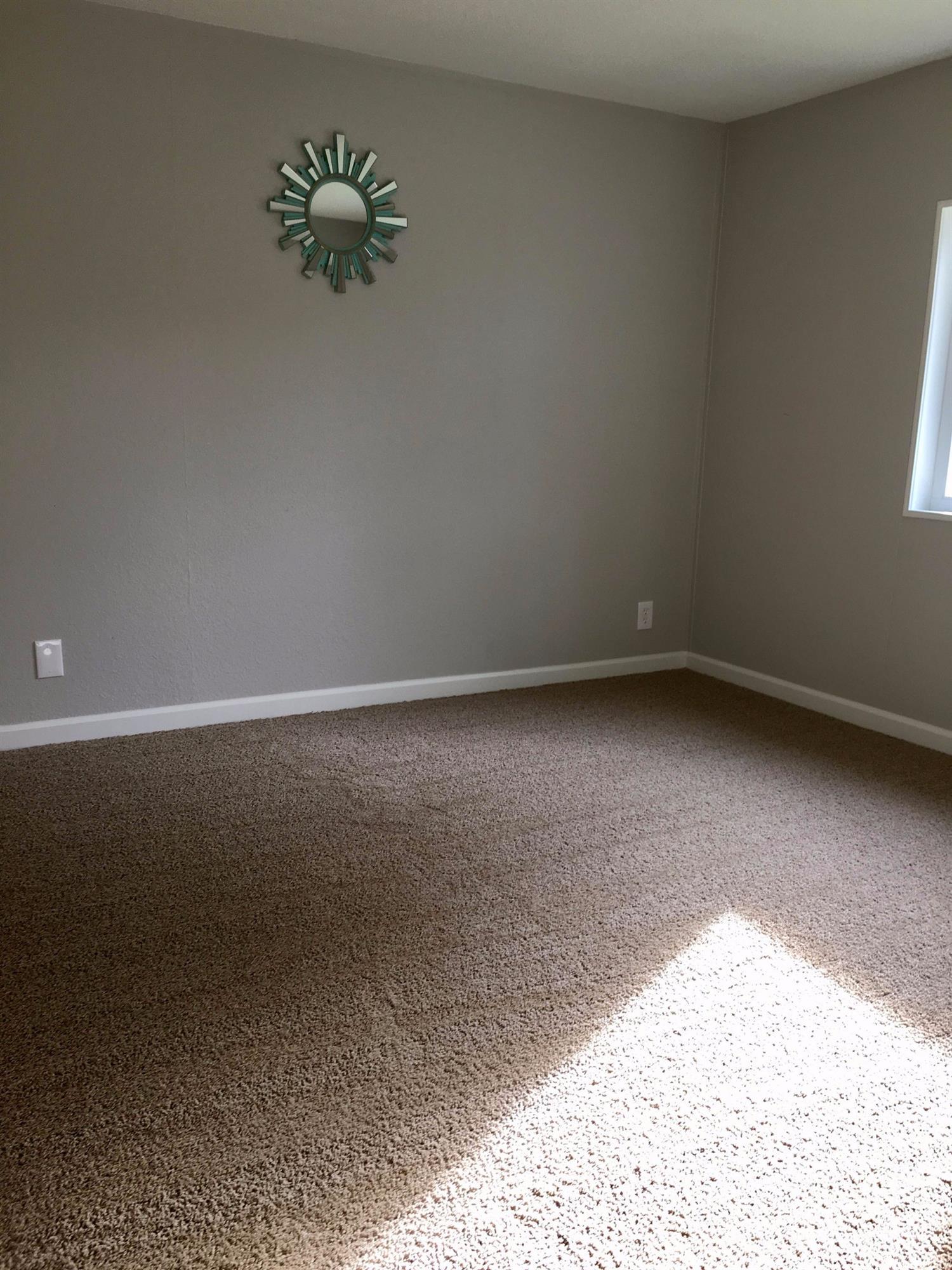 6749 Browns Rd, Placerville, CA 95667 photo 18