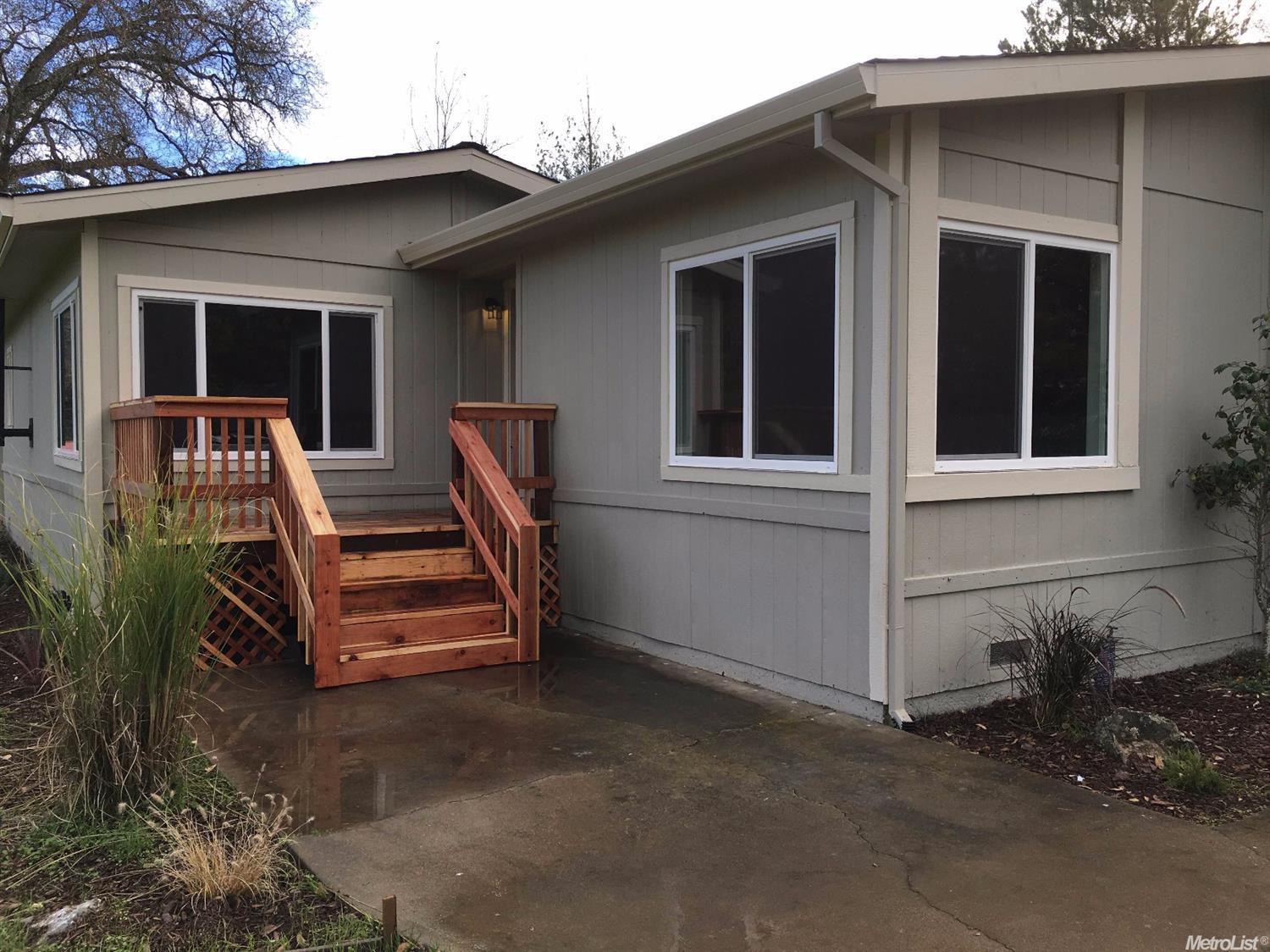 6749 Browns Rd, Placerville, CA 95667 photo 2