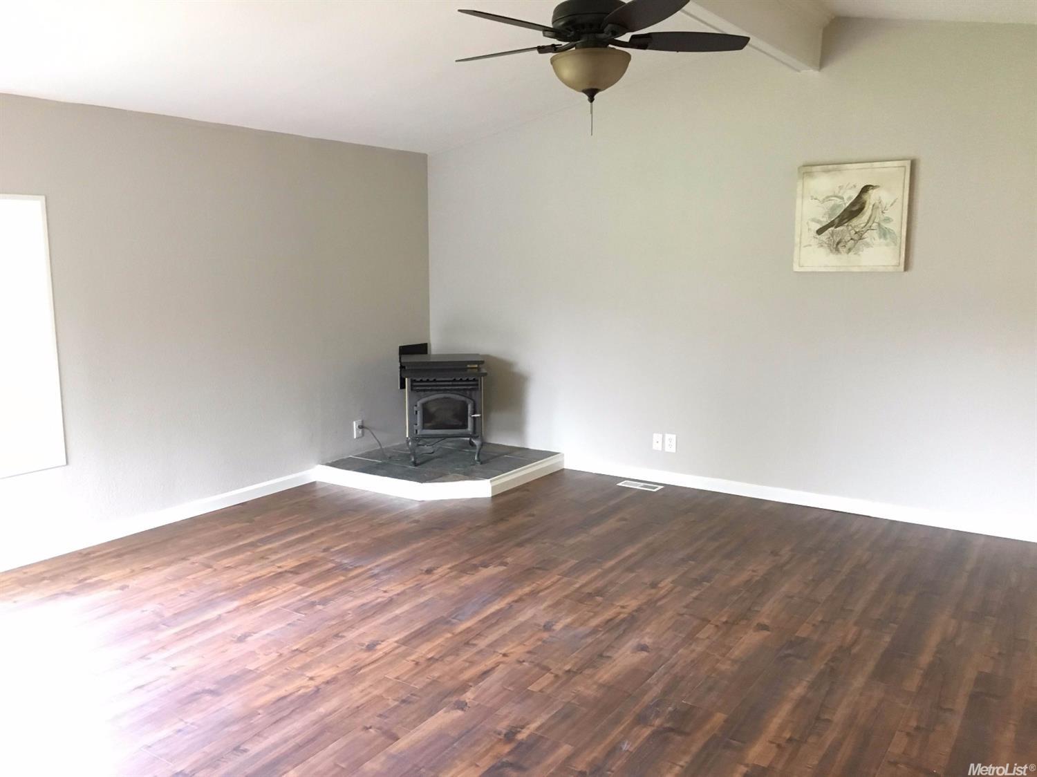 6749 Browns Rd, Placerville, CA 95667 photo 4