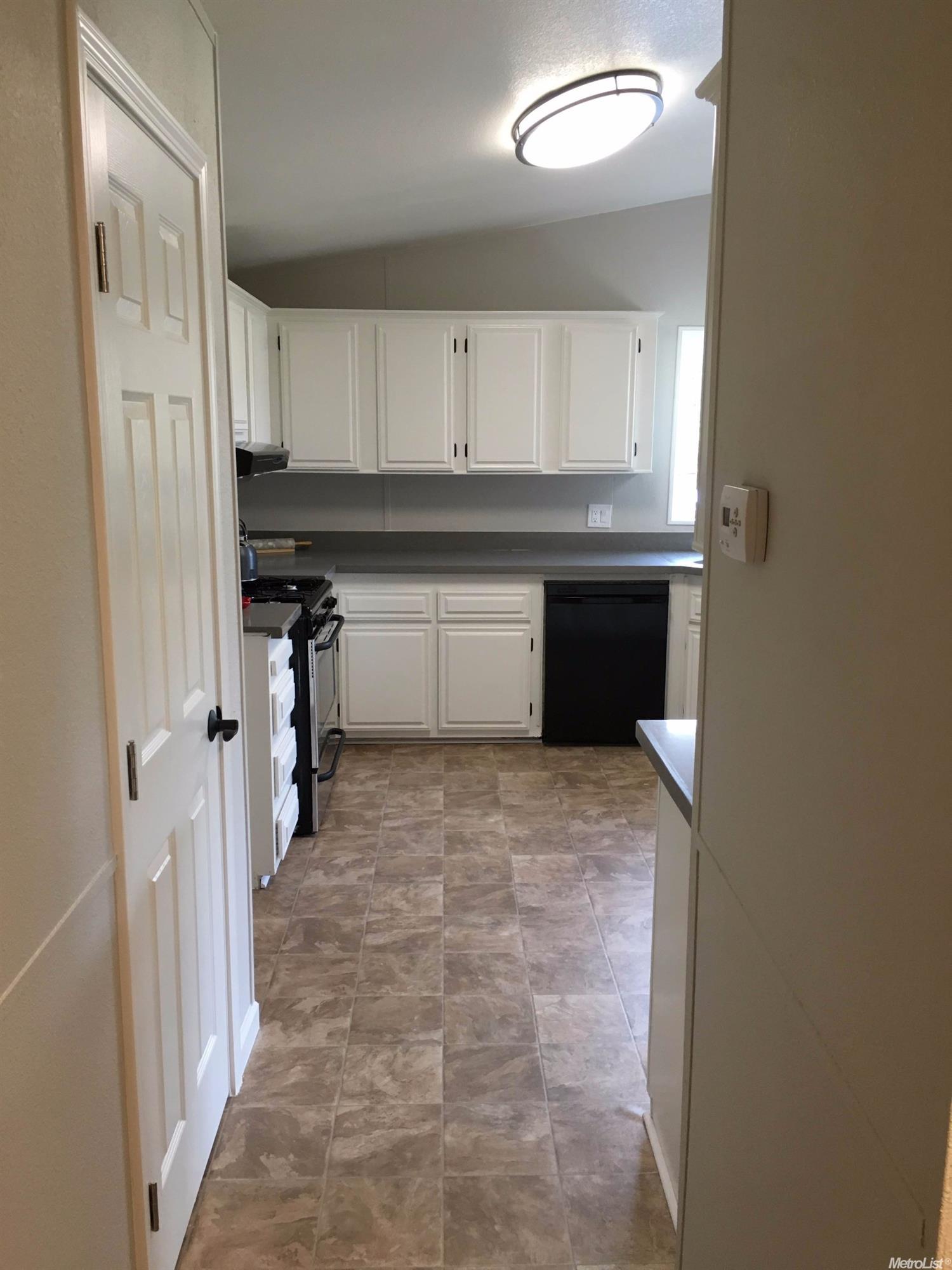 6749 Browns Rd, Placerville, CA 95667 photo 11