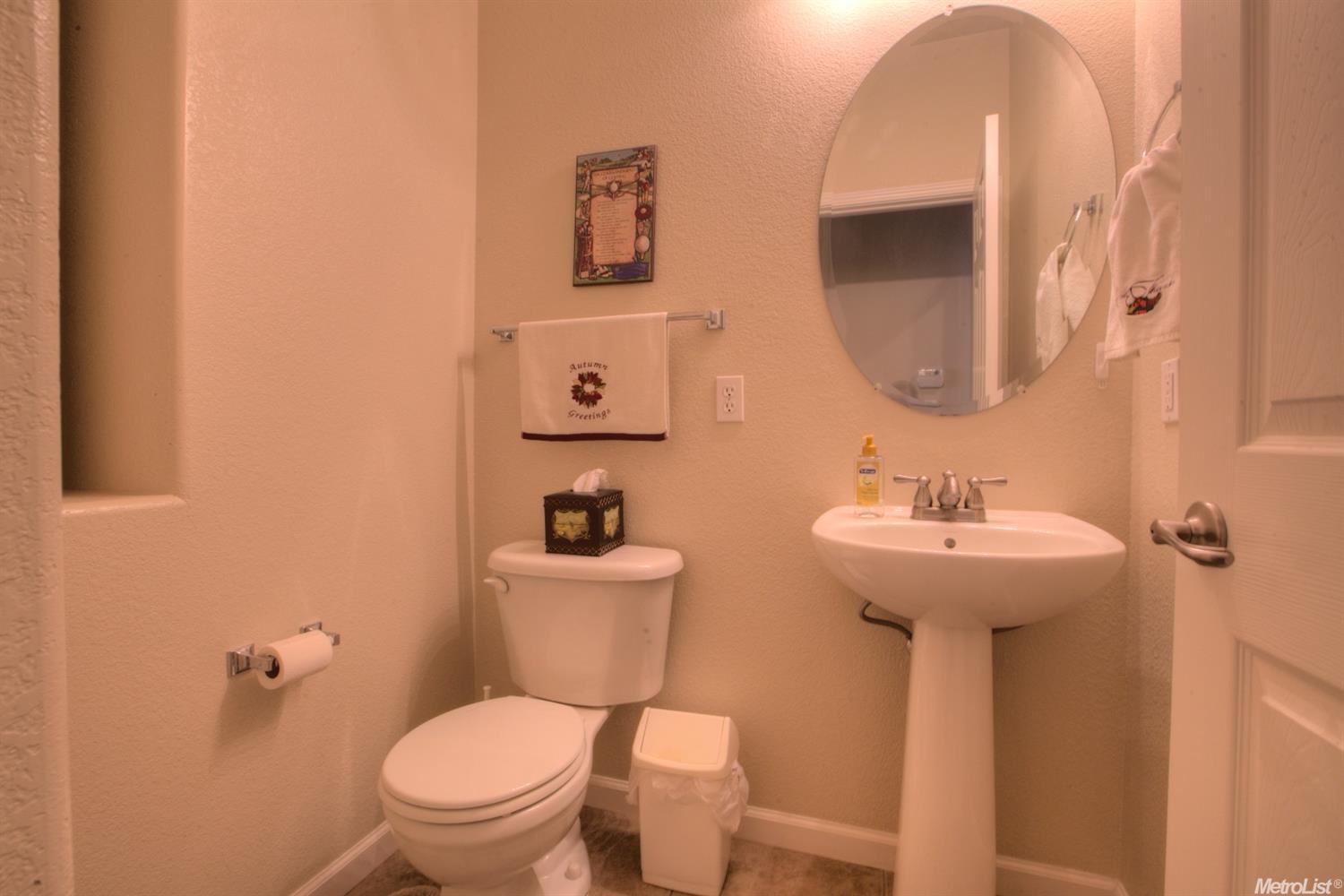 372 Catmint St, Manteca, CA 95337 photo 25