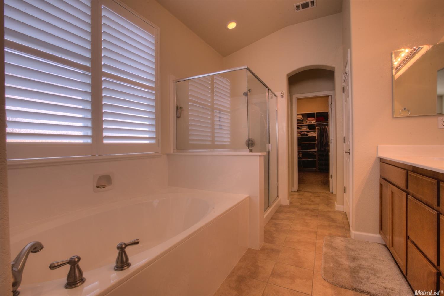 372 Catmint St, Manteca, CA 95337 photo 14