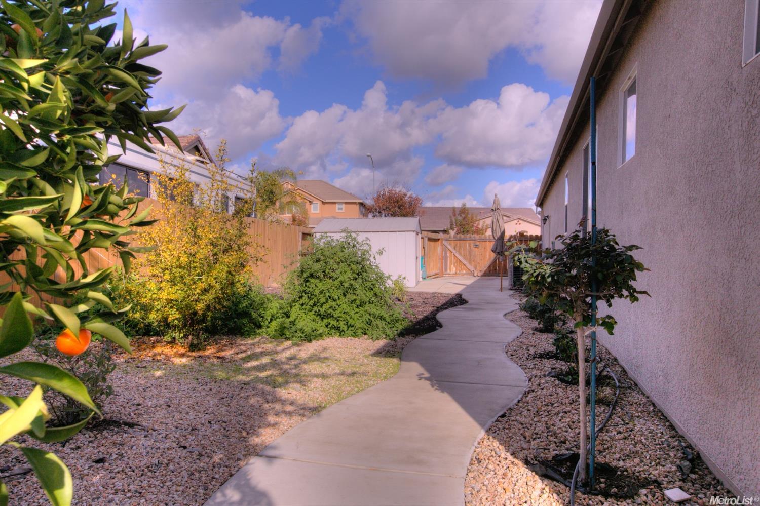 372 Catmint St, Manteca, CA 95337 photo 16