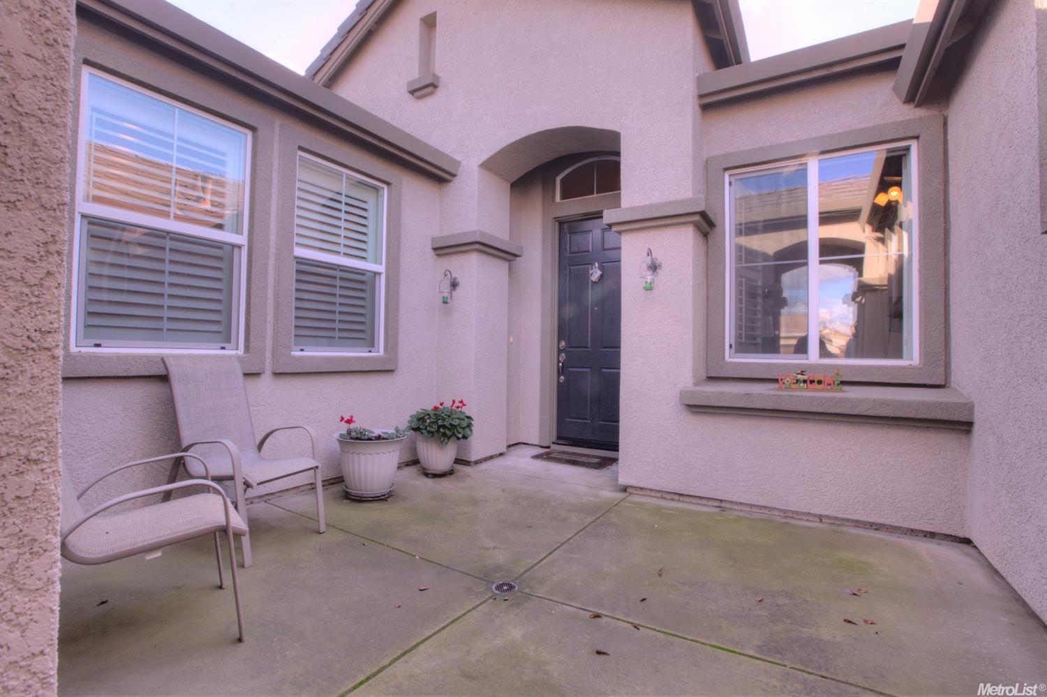 372 Catmint St, Manteca, CA 95337 photo 4