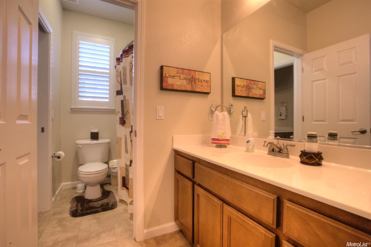 372 Catmint St, Manteca, CA 95337 photo 23