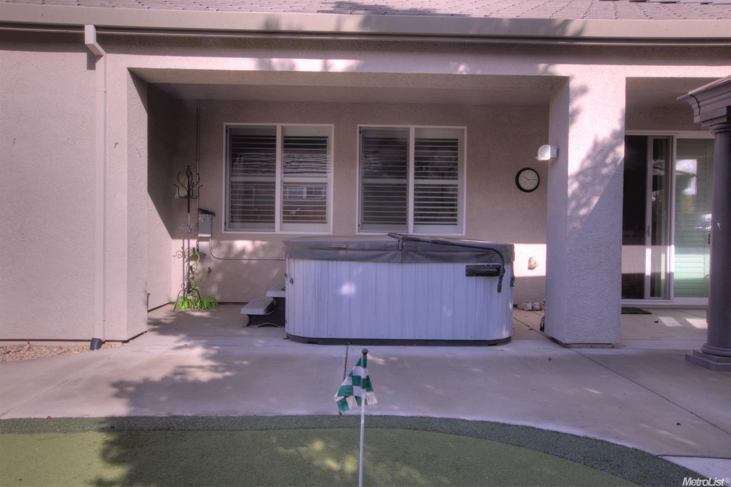 372 Catmint St, Manteca, CA 95337 photo 18