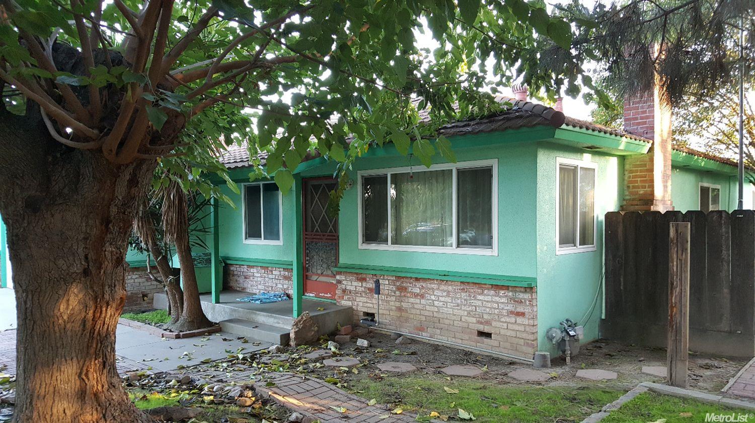 11910 E West Ripon Rd, Ripon, CA 95366 photo 1