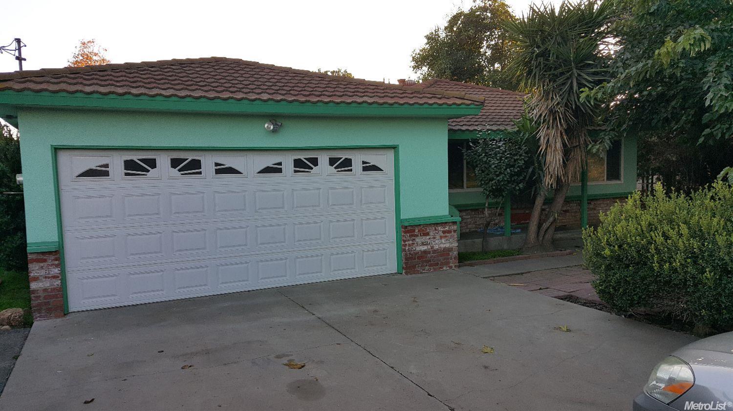11910 E West Ripon Rd, Ripon, CA 95366 photo 2