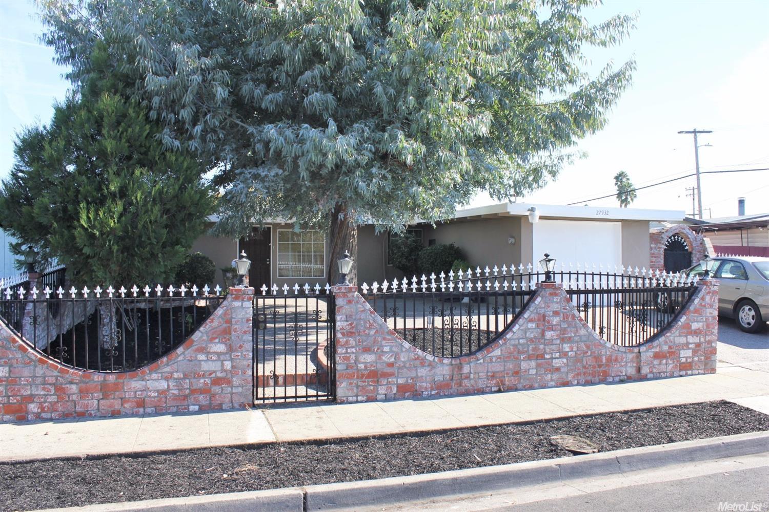 27932 Biscayne Ave, Hayward, CA 94544 photo 8