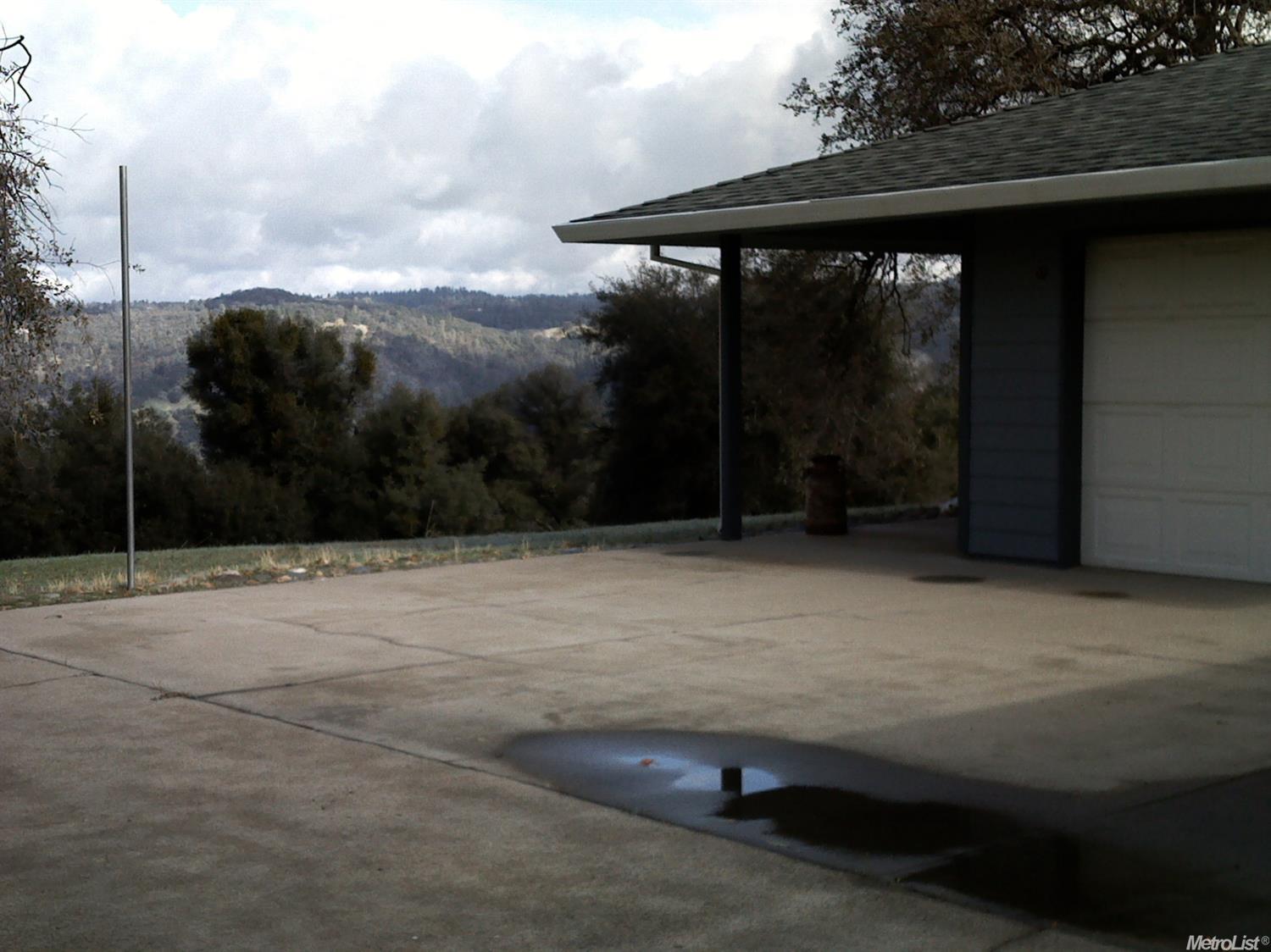 3860 High View Dr, Placerville, CA 95667 photo 5
