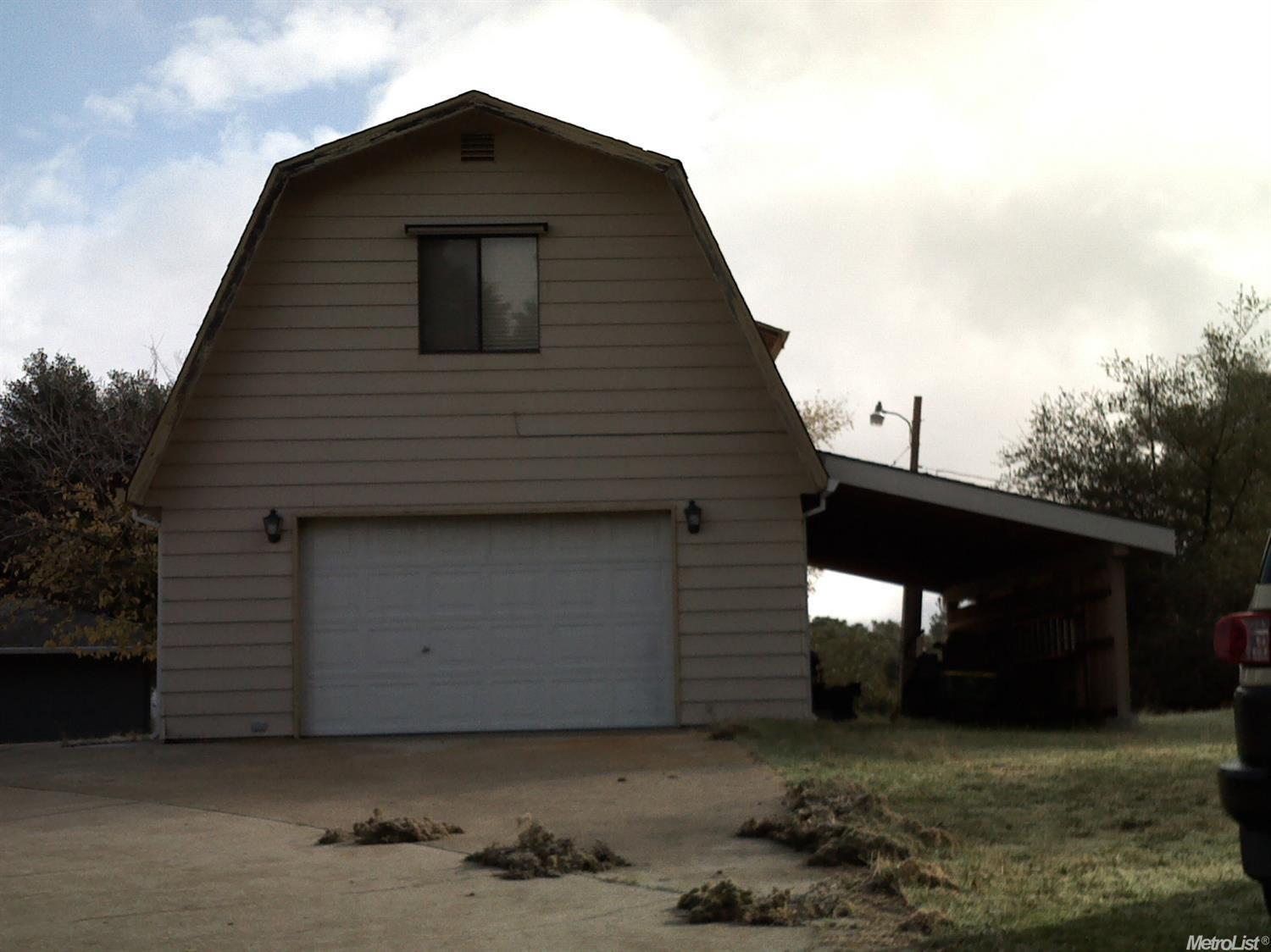 3860 High View Dr, Placerville, CA 95667 photo 10