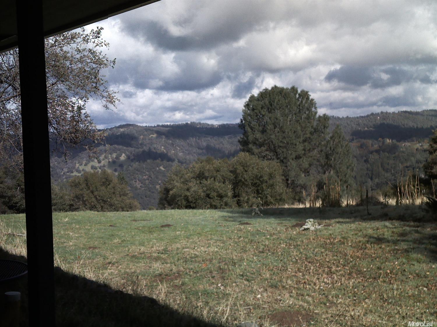 3860 High View Dr, Placerville, CA 95667 photo 7