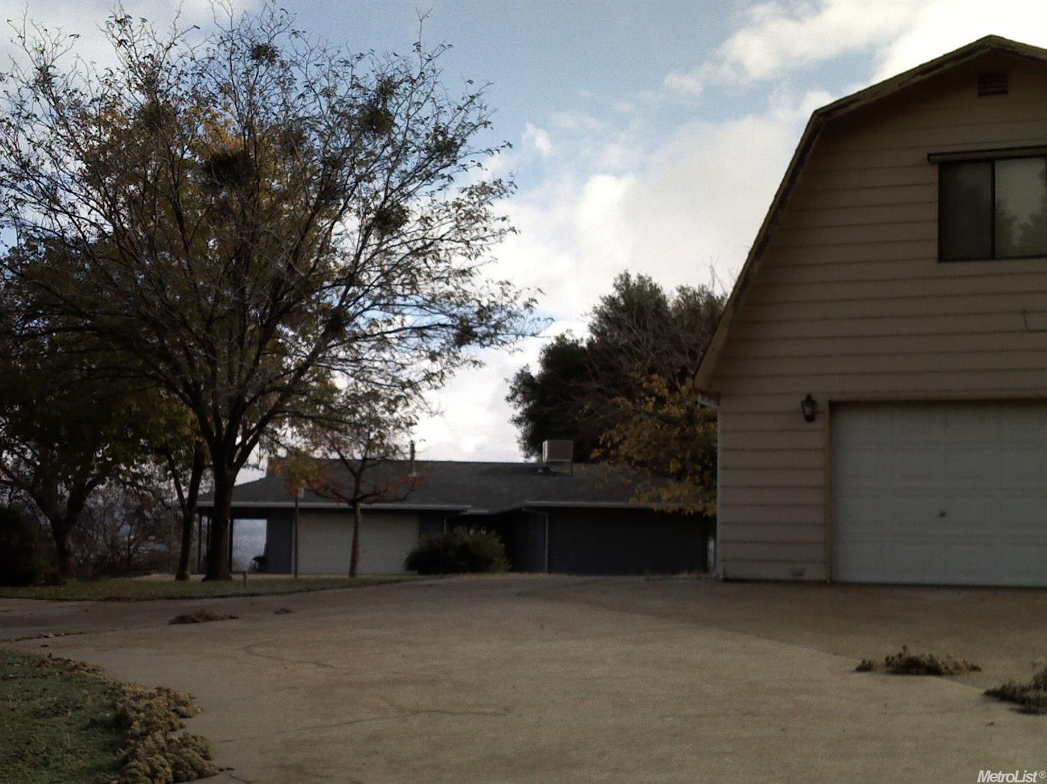3860 High View Dr, Placerville, CA 95667 photo 9