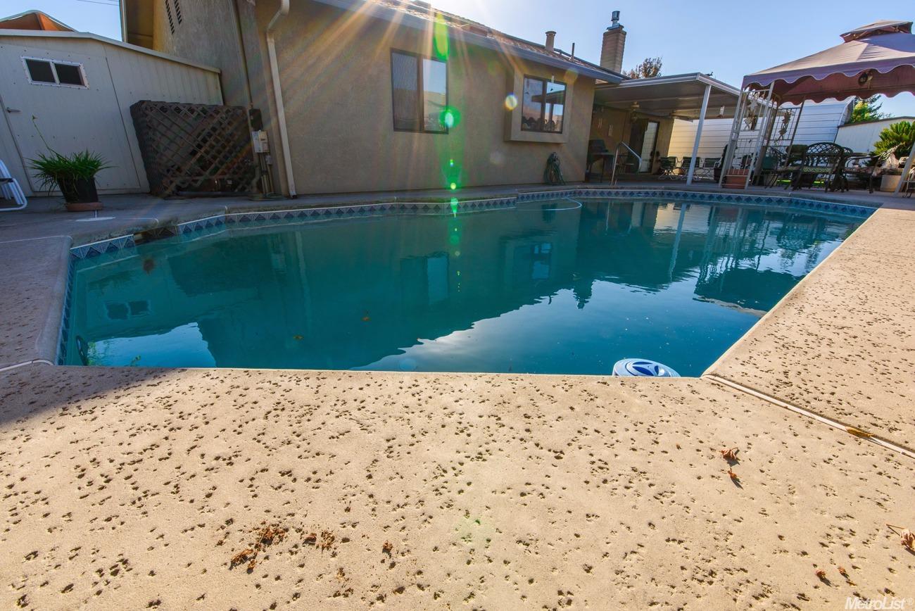 1669 Crom St, Manteca, CA 95337 photo 35