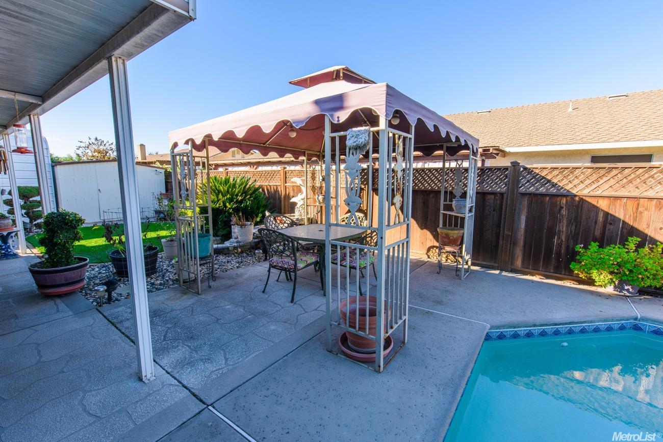 1669 Crom St, Manteca, CA 95337 photo 30