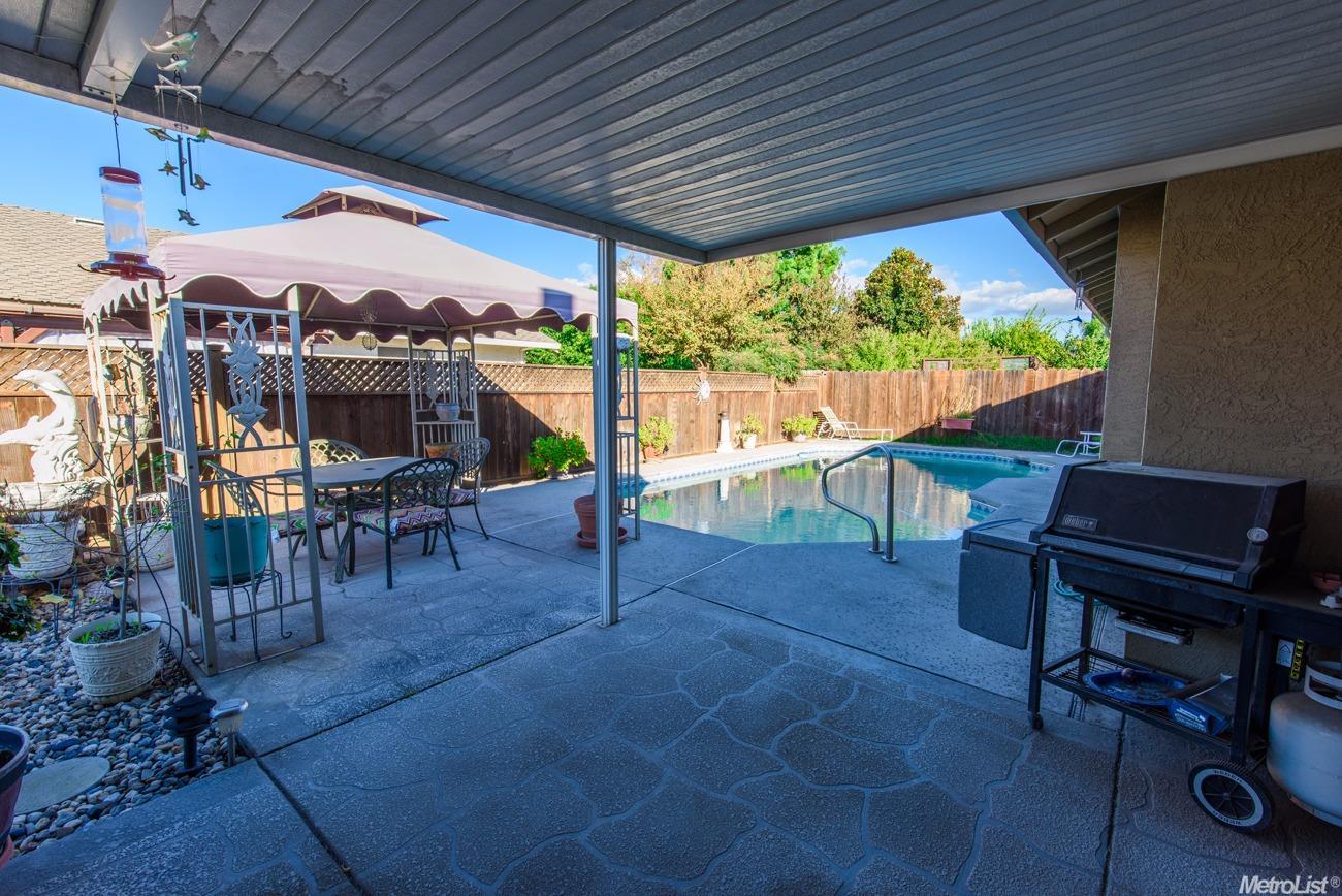 1669 Crom St, Manteca, CA 95337 photo 31