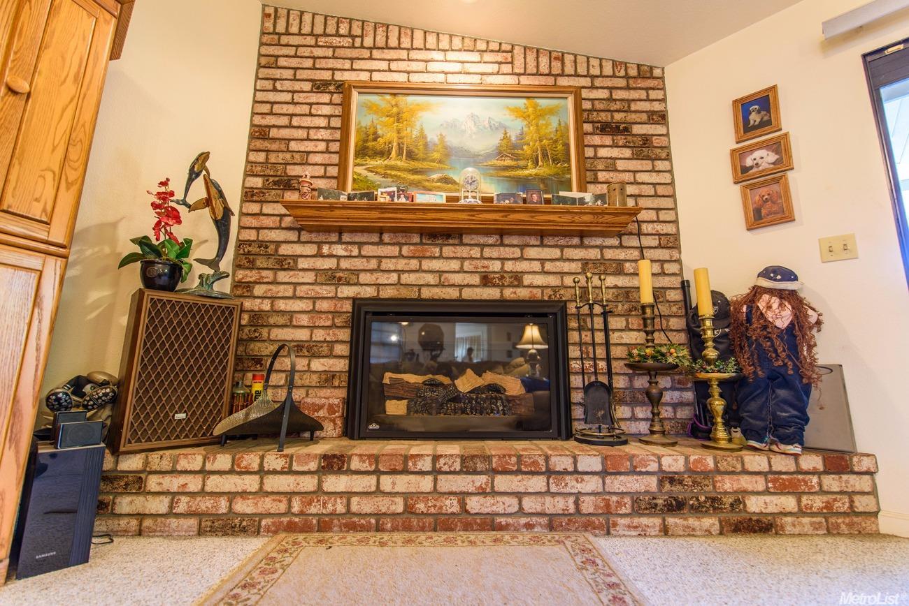 1669 Crom St, Manteca, CA 95337 photo 25