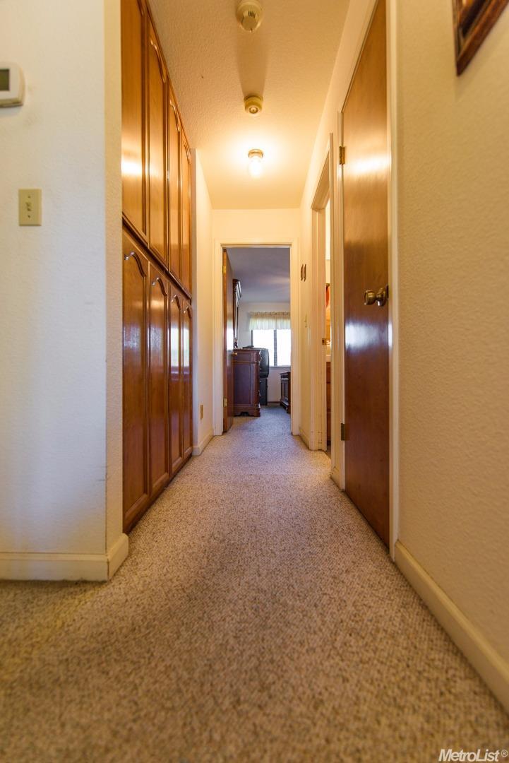 1669 Crom St, Manteca, CA 95337 photo 13