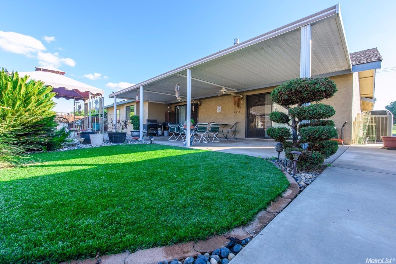 1669 Crom St, Manteca, CA 95337 photo 27