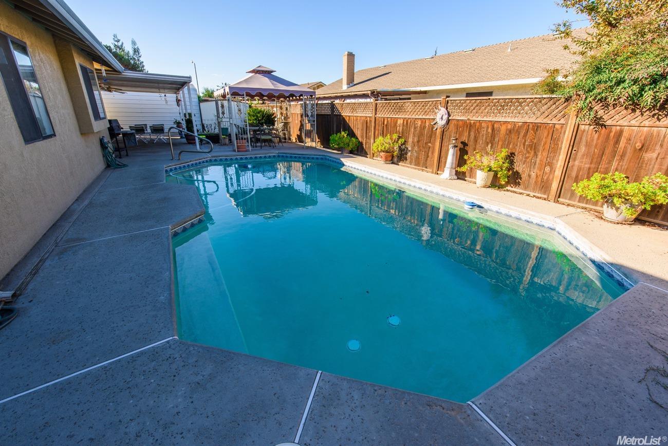 1669 Crom St, Manteca, CA 95337 photo 33
