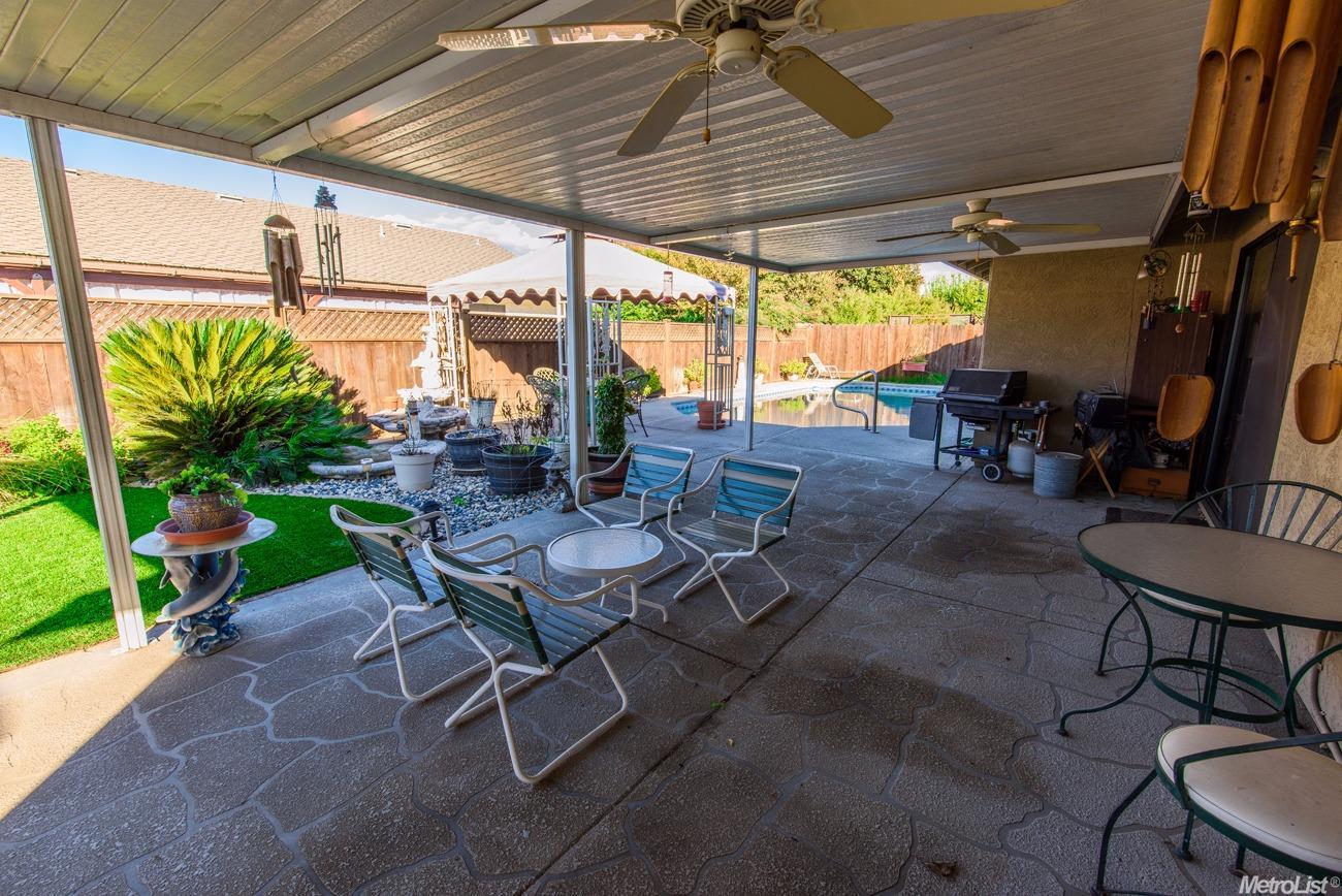 1669 Crom St, Manteca, CA 95337 photo 29