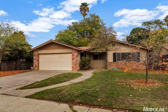 2844 Seine Ave, Davis, CA 95616 photo 1