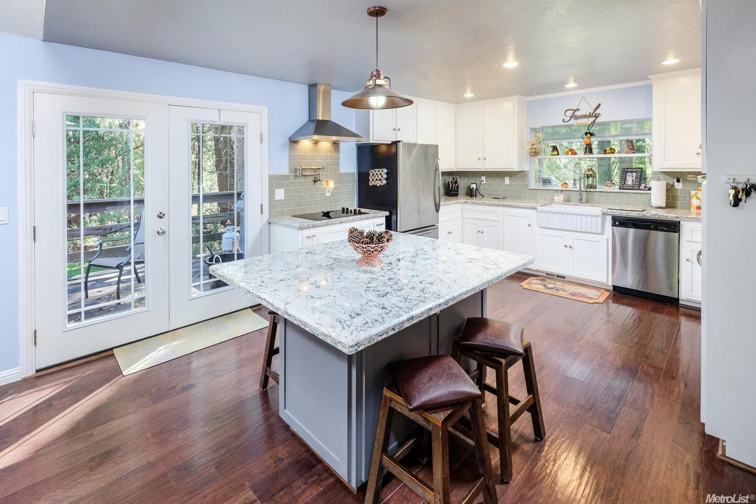 4750 Peace Trl, Placerville, CA 95667 photo 1