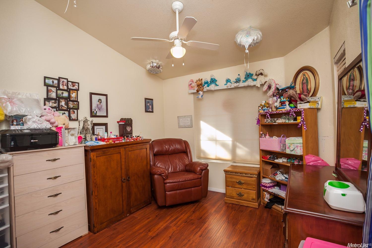 1208 Cattail Ct, Newman, CA 95360 photo 12