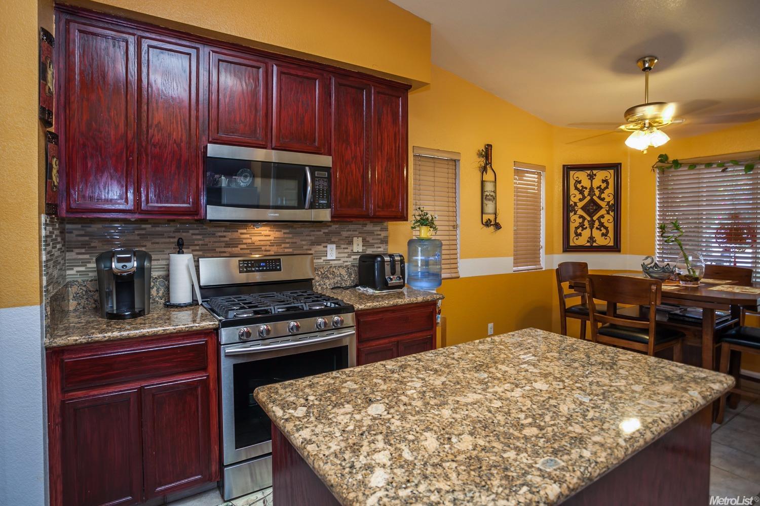 1208 Cattail Ct, Newman, CA 95360 photo 6