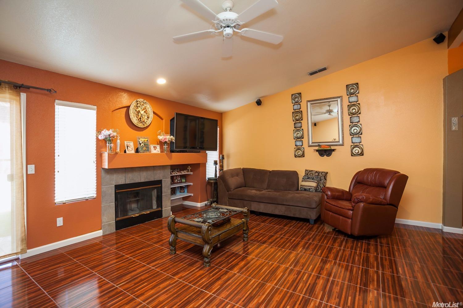 1208 Cattail Ct, Newman, CA 95360 photo 9