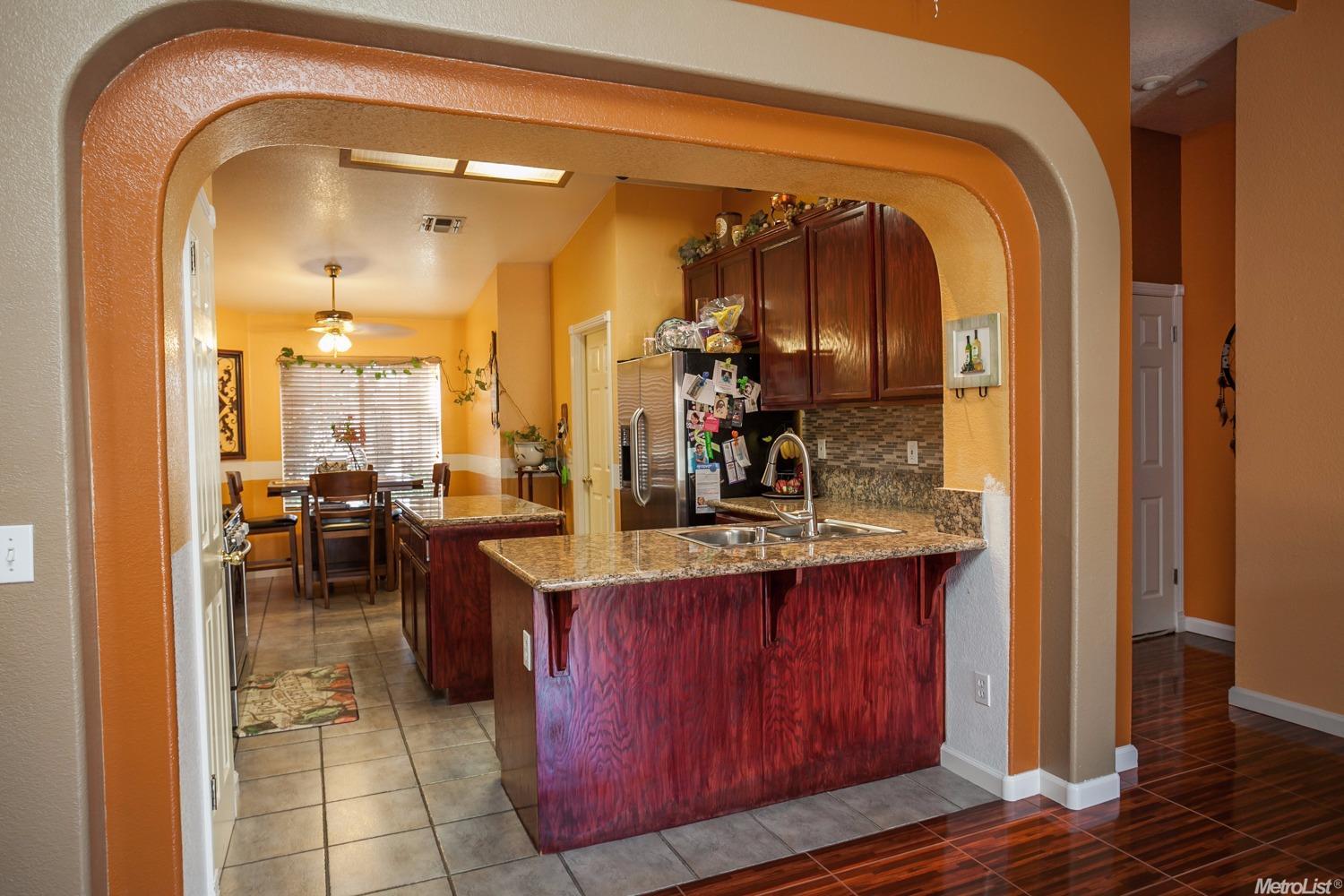 1208 Cattail Ct, Newman, CA 95360 photo 8