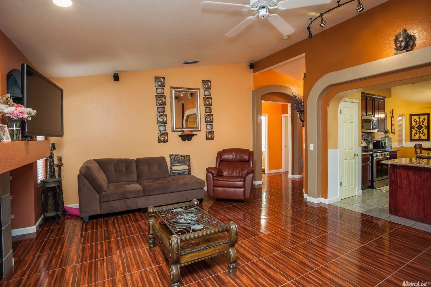 1208 Cattail Ct, Newman, CA 95360 photo 10